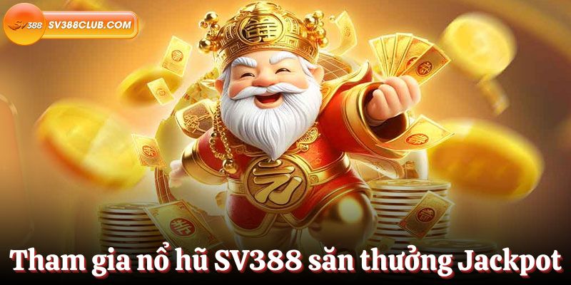 Vn888 Club tự hào sở hữu một bộ sưu tập khổng lồ các trò chơi hấp dẫn mà bạn tuyệt đối không nên bỏ lỡ - Vn888