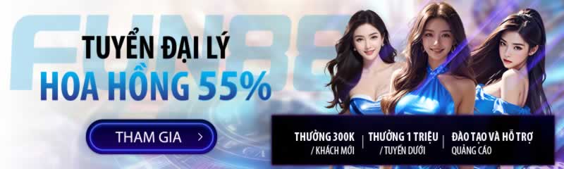 Một số bình luận về trang web game nổi tiếng Xoso66 - Xoso66
