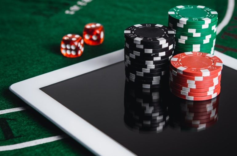 Hãy kiểm tra tính minh bạch và bảo mật của các trang web chơi game được xếp hạng Bk8 - Bk8