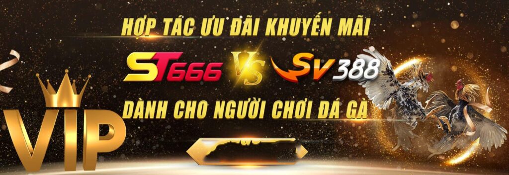 Cửa hàng game đạt chuẩn K188 này cung cấp rất nhiều trò chơi với nội dung phong phú - K188