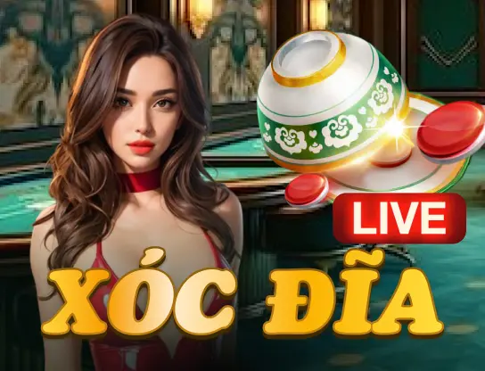 Việc cập nhật thông tin Gobet rất dễ dàng - Gobet