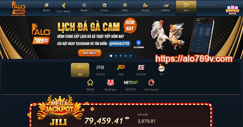 Phương thức rút và gửi tiền Soc88 - Soc88