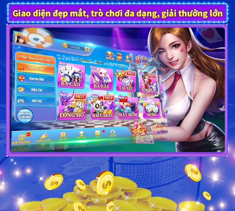 Tải ứng dụng Fm88 để chơi trên điện thoại thông minh hoặc máy tính bảng của bạn - Fm88