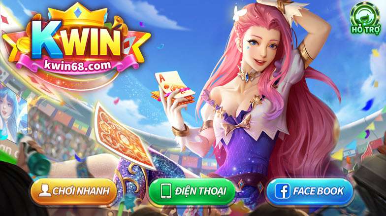 Chương trình khuyến mãi được yêu thích nhất của I9bet đã bắt đầu! - I9bet