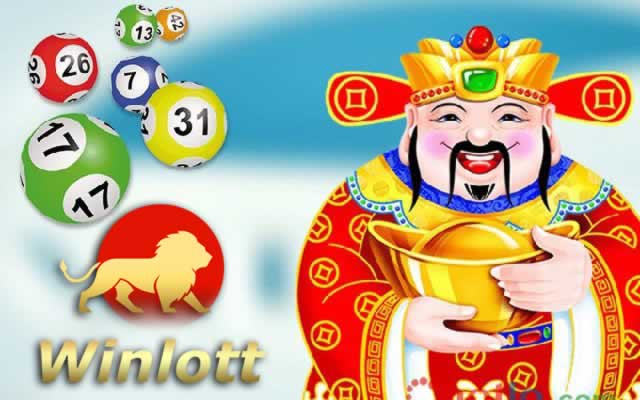 Giao dịch gửi và đổi tiền 77Bet - 77Bet