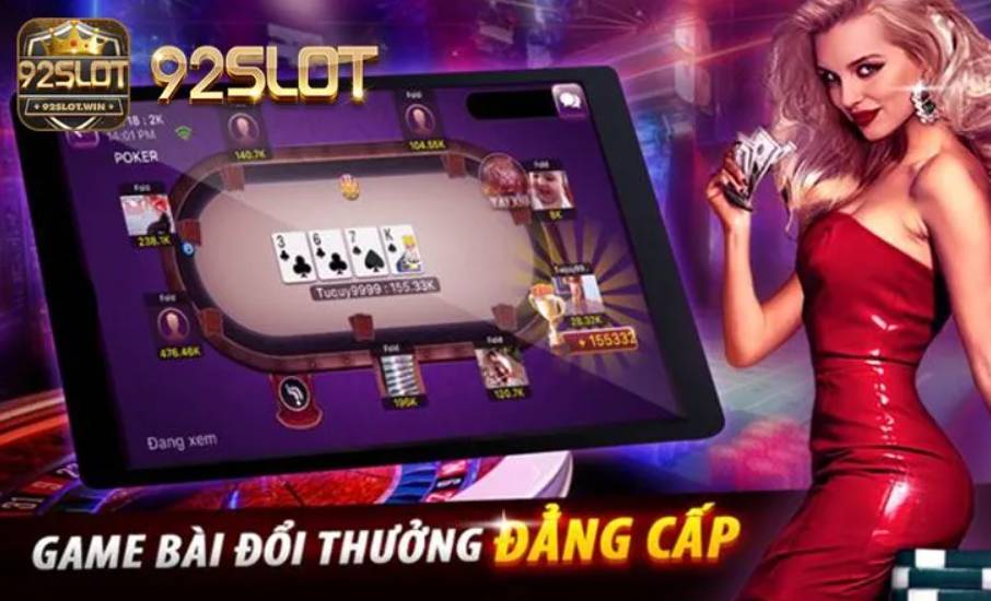 Cmd368 là một công viên giải trí với nhiều loại hình trò chơi khác nhau - Cmd368