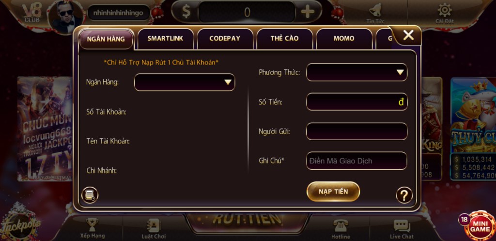 Trò chơi máy đánh bạc 79Win: Tìm trò chơi ở đâu và cách bắt đầu chơi - 79Win