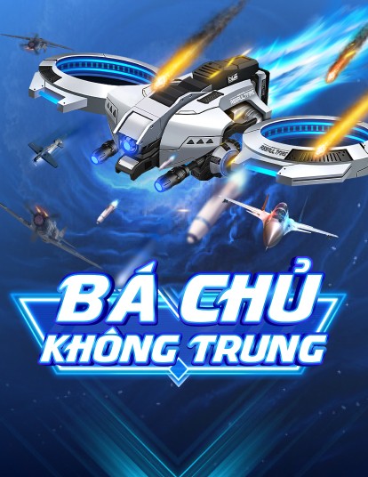 Chi tiết quy trình xả thải Ffok - Ffok