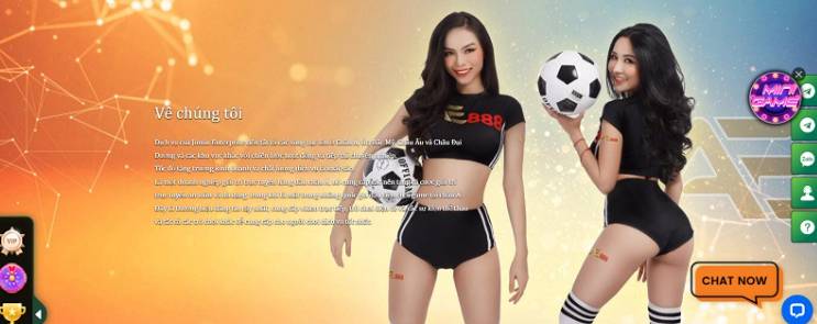 Nhận ngay ưu đãi hoàn tiền 15% khi mua các sản phẩm đạt xếp hạng Gobet, không giới hạn mức hoàn tiền tối đa - Gobet