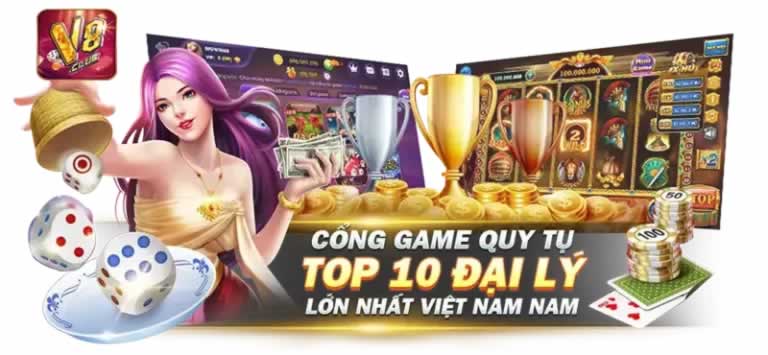 Ee88 và Sic Bo thật thú vị! - Ee88