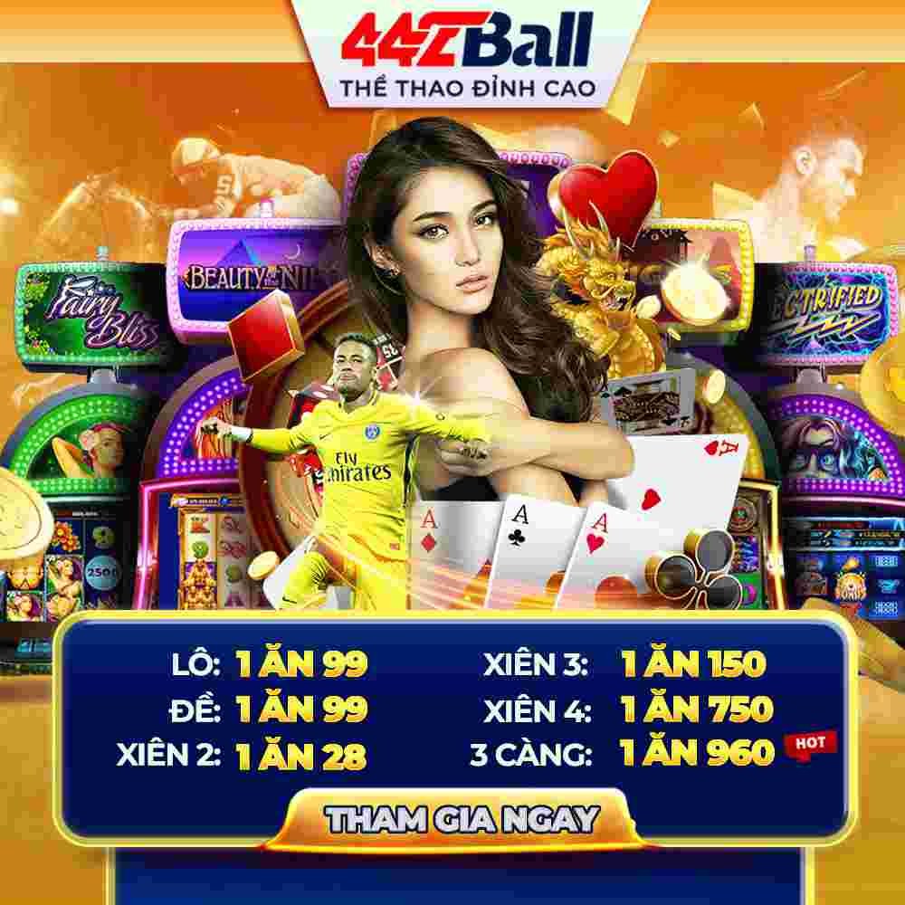 Lucky88 có phải là một trò lừa đảo hoàn toàn không? - Lucky88
