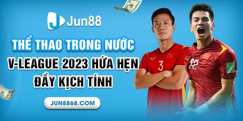Cách nạp tiền trực tuyến nhanh chóng tại Betvisa - Betvisa