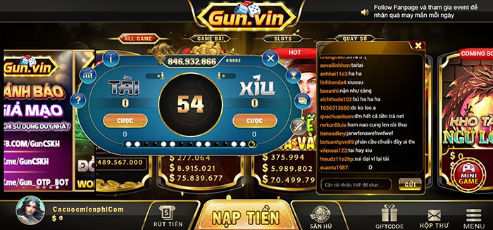 Những điều cần nhớ khi đạt cấp độ 68Win - 68Win