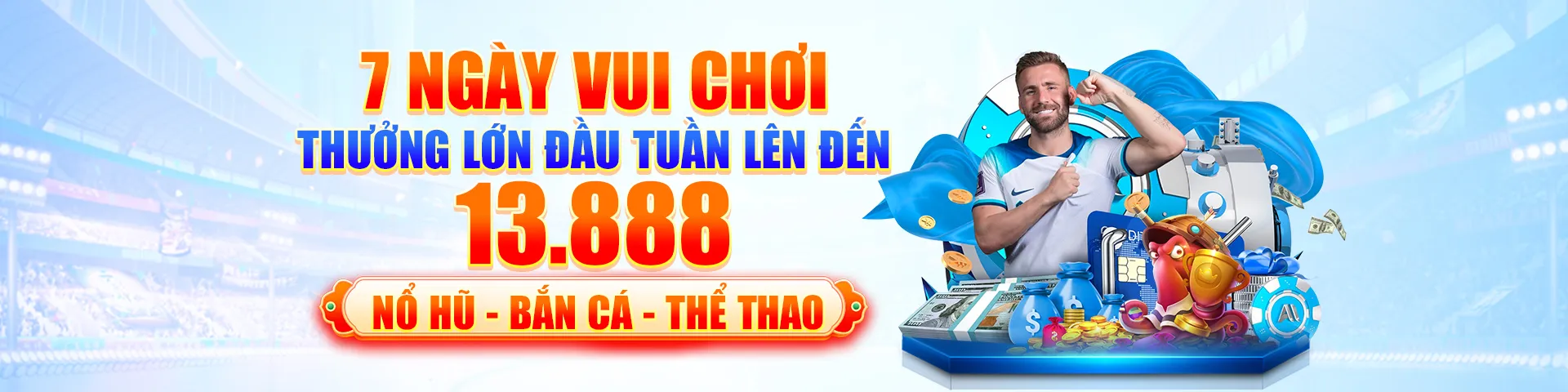 S666 hiện là nền tảng trò chơi máy đánh bạc có hiệu ứng hình ảnh đẹp mắt nhất - S666
