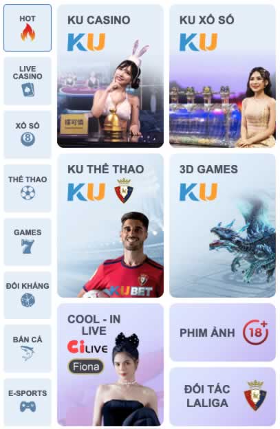 Từ khóa liên quan đến 123Win - 123Win