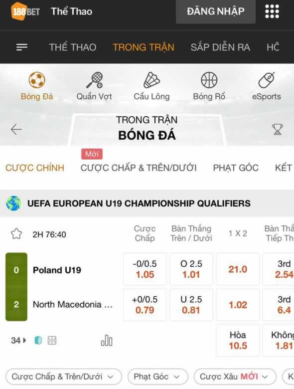 Aog777 cung cấp các trò chơi cá cược hấp dẫn và mang lại nhiều lợi nhuận - Aog777