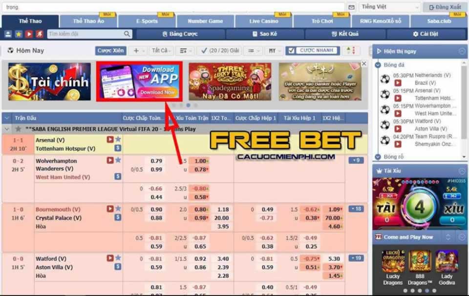 Công cụ hack trò chơi xúc xắc Ek88 quen thuộc - Ek88