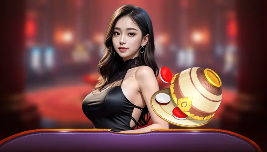 Hãy thử vận may và giành những phần thưởng tuyệt vời trong trò chơi bắn súng được xếp hạng Gg88 này! - Gg88