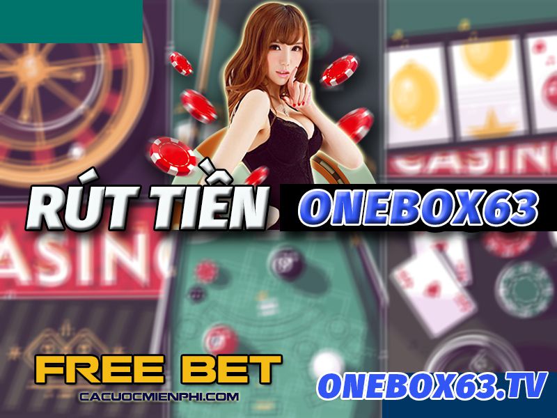 Những diễn biến mới nhất trong chiến dịch quảng bá Nbet88 năm 2026 - Nbet88