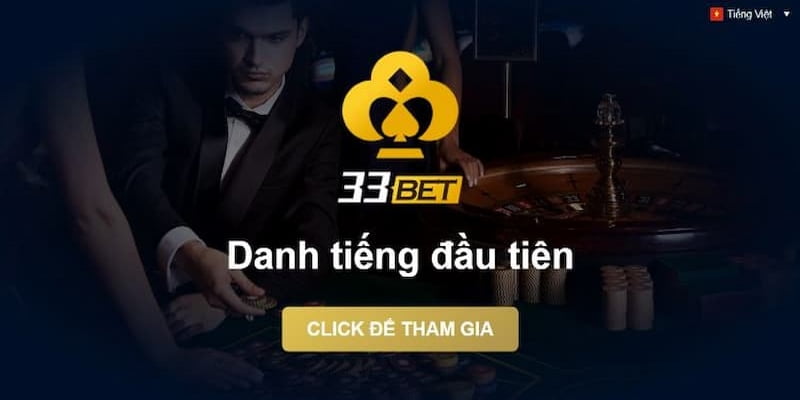 Trang web chính thức của Caxeng cung cấp các tính năng độc quyền và hấp dẫn - Caxeng