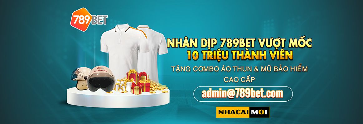 Đánh giá giao diện trang web 97Win - 97Win