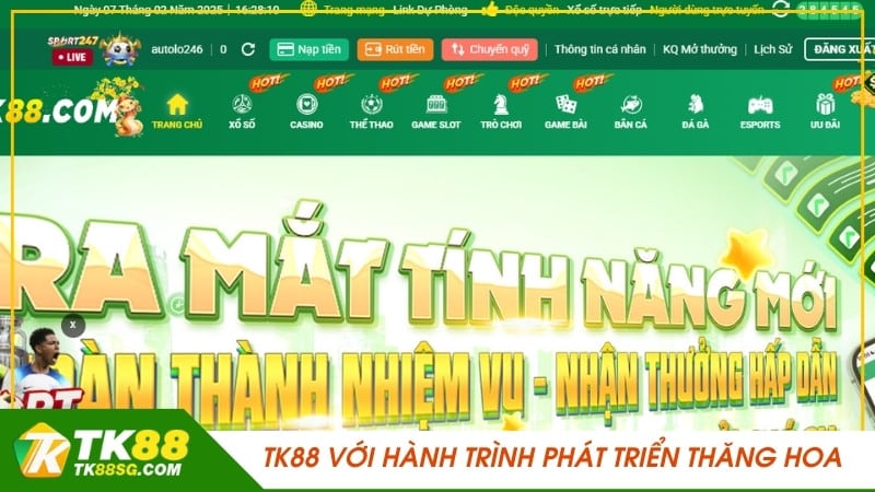 C168 cung cấp những sản phẩm và dịch vụ nào cho người chơi? - C168