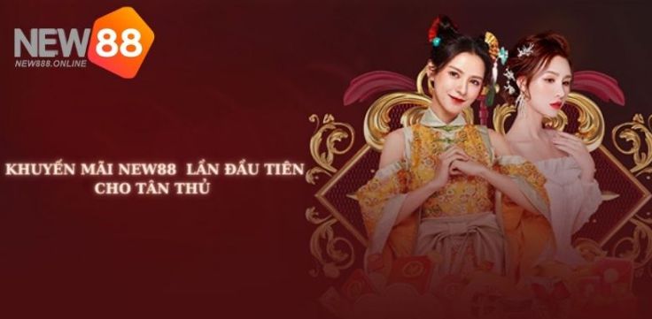 Kg88 tiếp tục triển khai các hoạt động quảng bá và sự kiện hấp dẫn - Kg88
