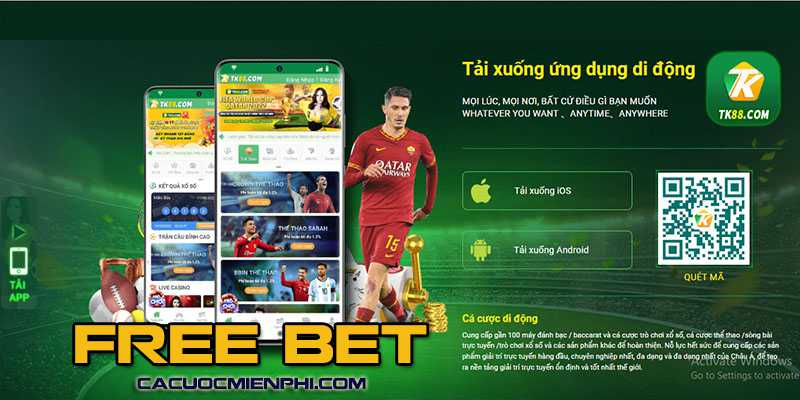 Xác minh danh tiếng nền tảng Sv66 - Sv66