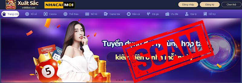 Vg99 sẽ tặng 100000 xu vàng, độc quyền cho những người chơi game trên ứng dụng - Vg99