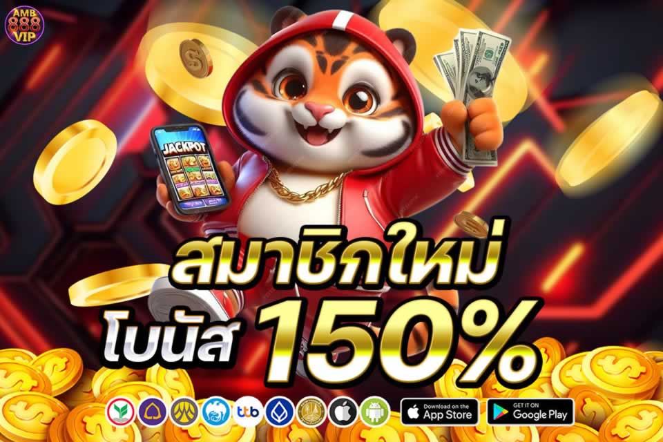 Các hoạt động quảng bá khác của Sbotop Games - Sbotop