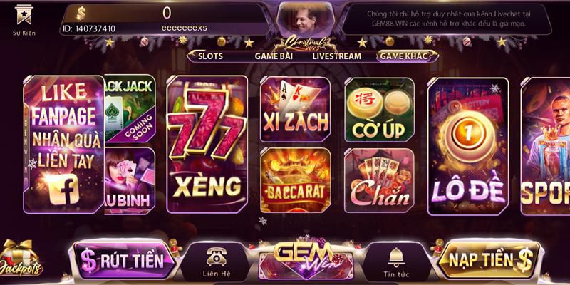 Giải thưởng thể thao Win55 - Win55