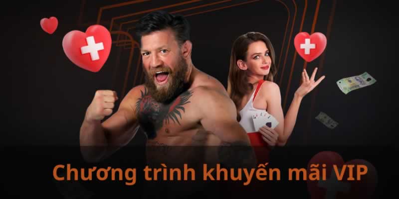 Abc8 đã triển khai một số hoạt động quảng bá quan trọng - Abc8