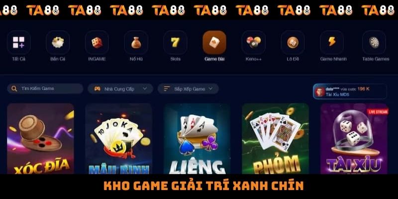 Tôi có cần phải sử dụng tên thật của mình khi đặt cược với một công ty cá cược được xếp hạng Open88 không? - Open88