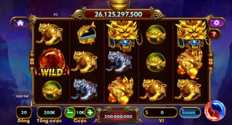Tổng quan về God66 Việt Nam - God66