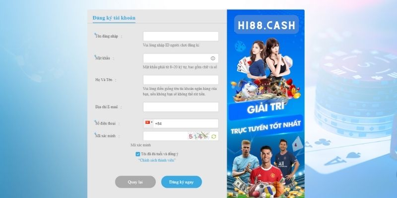 7M Lots - Trang web chơi slot trực tuyến số 1 năm 2026 - 7M