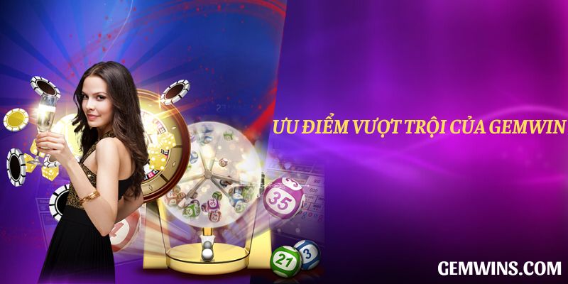Z8bet có cung cấp hỗ trợ 24/7 cho người chơi không? - Z8bet