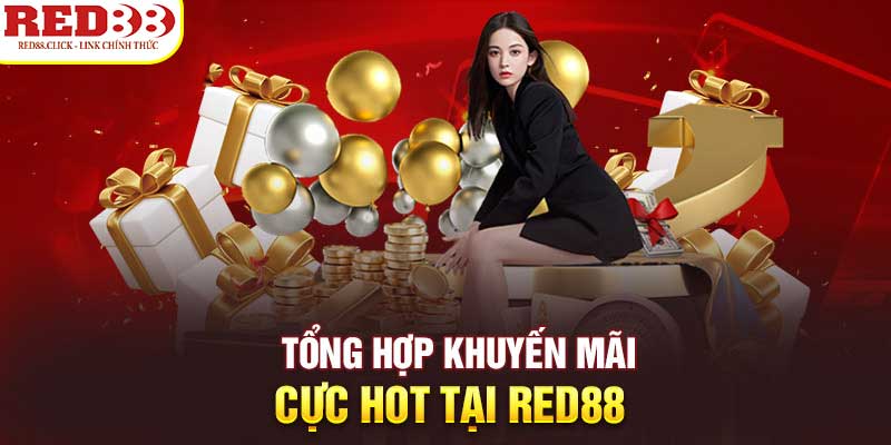 Dịch vụ khách hàng chuyên nghiệp hạng U888 - U888