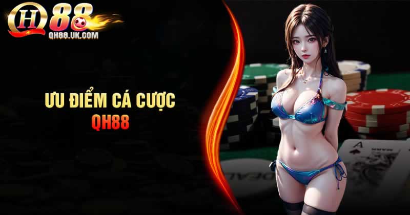 Đường dẫn chính thức của Kuwin ở đâu? - Kuwin