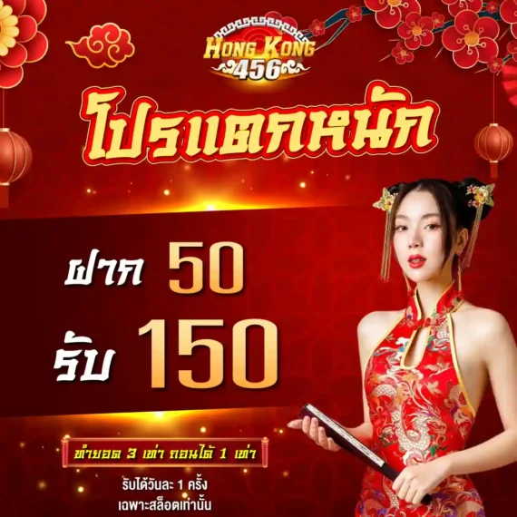 Nền tảng trực tuyến Manbetx - Chơi an toàn và thắng lớn tại Việt Nam! - Manbetx