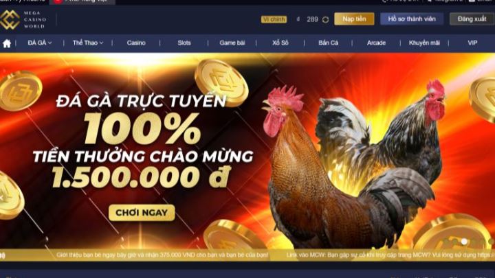 Liệt kê các sản phẩm phổ biến nhất của 123B Online - 123B