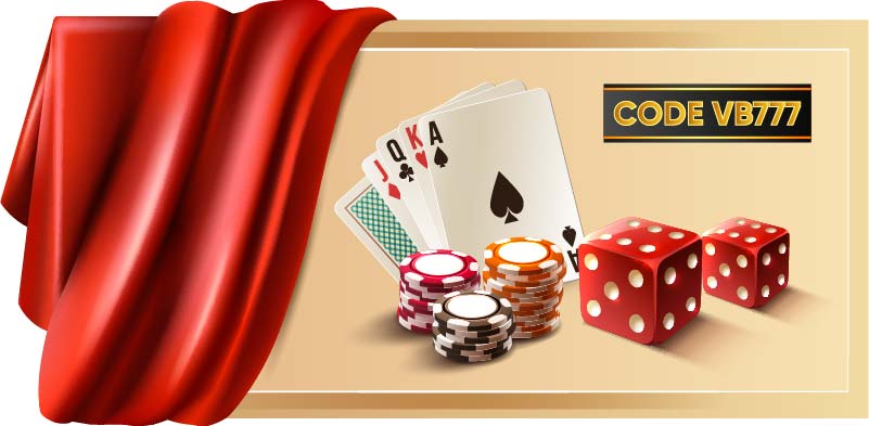 Các hoạt động quảng bá của các công ty game hạng Vip88 trong năm 2026 - Vip88