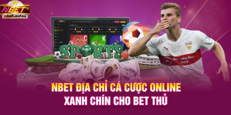 Thông tin về kết quả các trận đấu của đội tuyển bóng đá quốc gia Pháp tại giải 188Bet - 188Bet