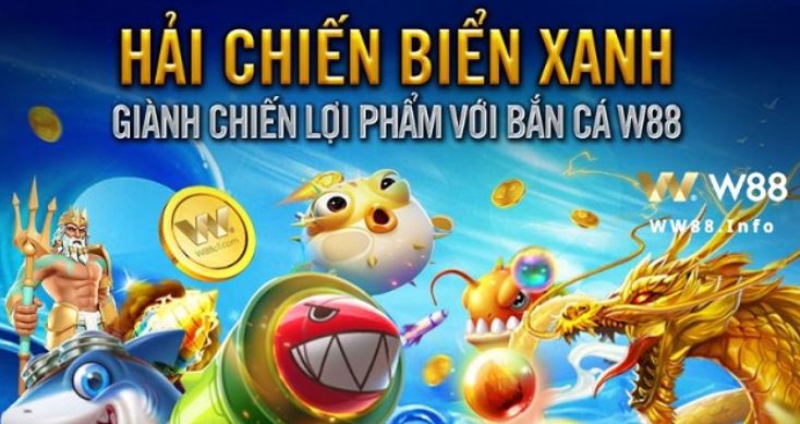 33Win tặng thưởng chào mừng 100% - 33Win