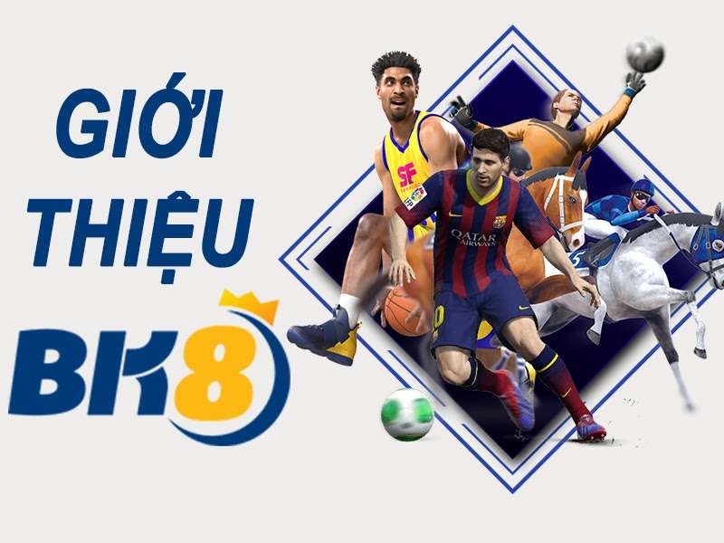 Cách tham gia trò chơi câu cá cấp độ 188Bet - 188Bet