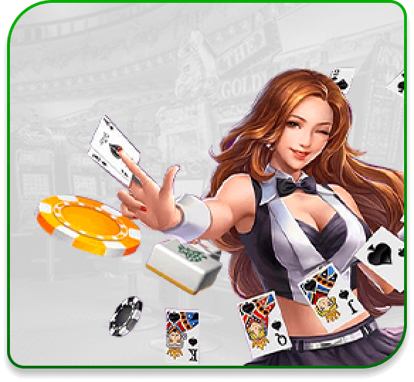 King88 Online Sic Bo - Địa chỉ đáng tin cậy nhất - King88