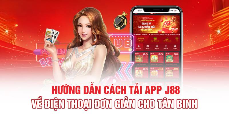 Hội trường chơi game đặc biệt 88Bet - 88Bet