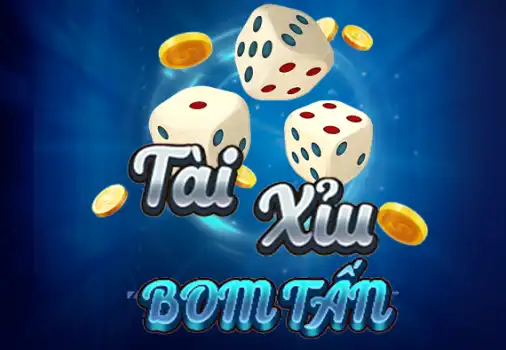 Bộ sưu tập game cấp độ Tdtc88 - Tdtc88