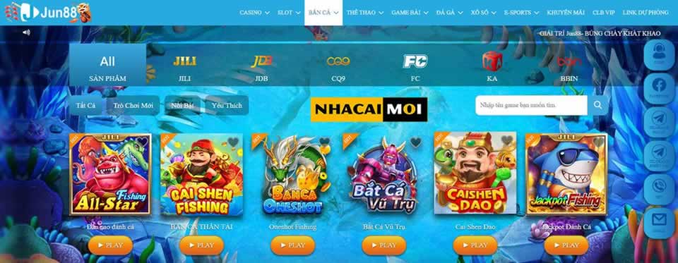 Sv88 là tựa game phổ biến và hấp dẫn nhất - Sv88