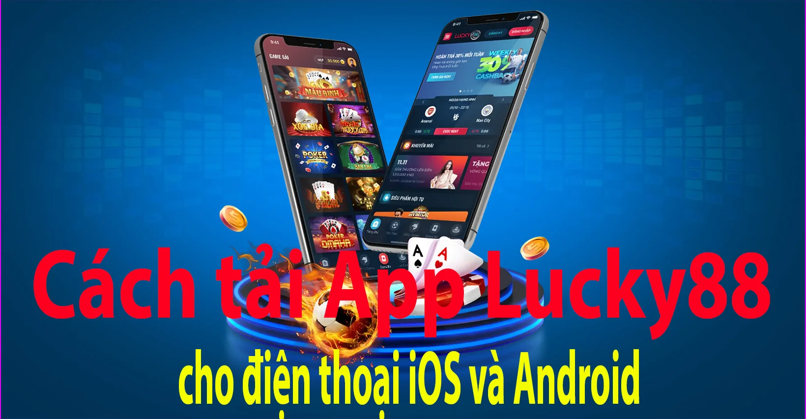 Thông tin chi tiết về các yêu cầu để được thăng cấp lên cấp độ 181Bet - 181Bet
