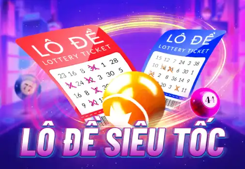 Trang web game Five88 có tư cách pháp lý như thế nào? - Five88